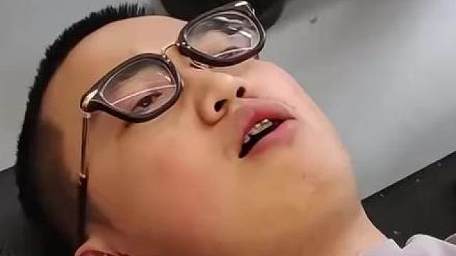 【打瓦百科】健身真的能提升无畏契约的瞄准能力吗？