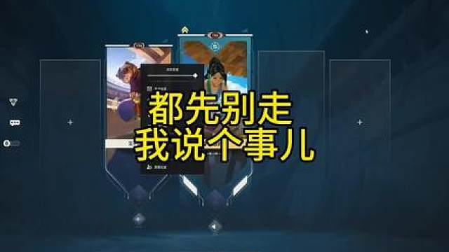 听懂的都哭了