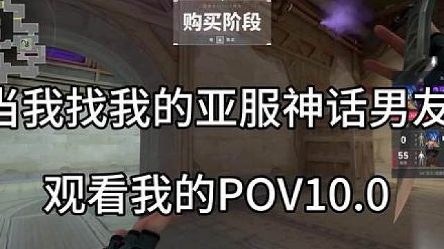 我们的世界 不应该只剩下彼此吗