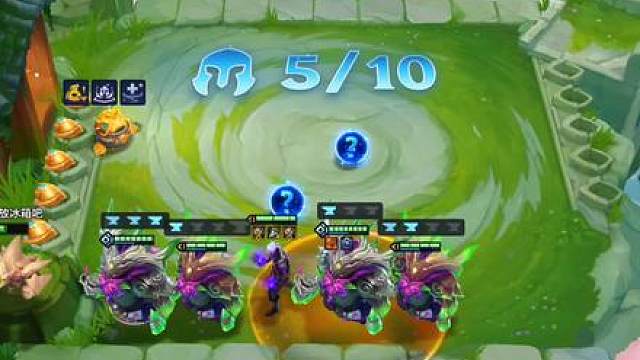 单挂是对你的信任1