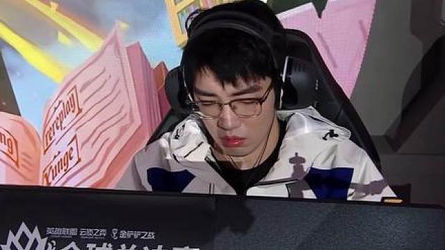 这就是我们之间的羁绊！这一次以绪塔尔救赎了苍山负雪