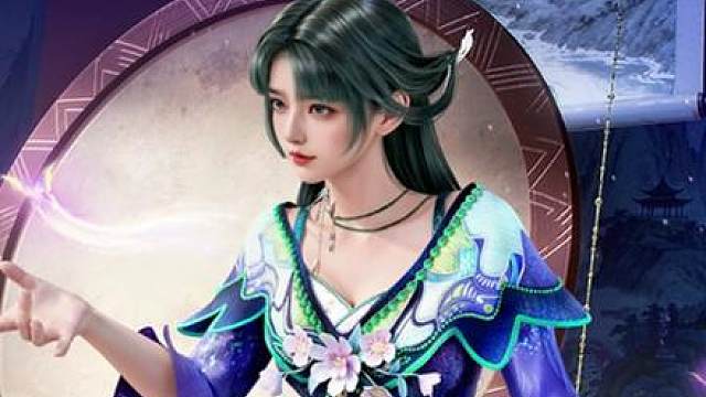 免费皮肤这么香？和平新赛季皮肤抢先看