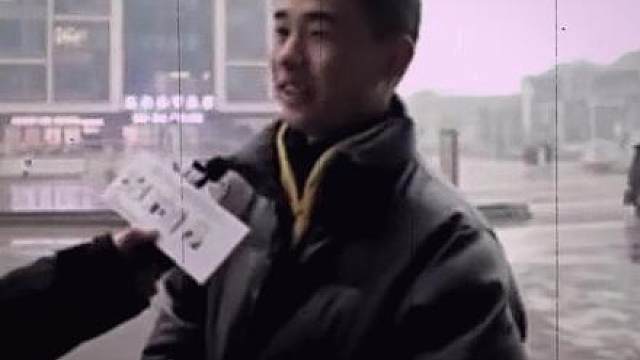 可惜生活不是电影 无能为力的时候我也恨我自己
