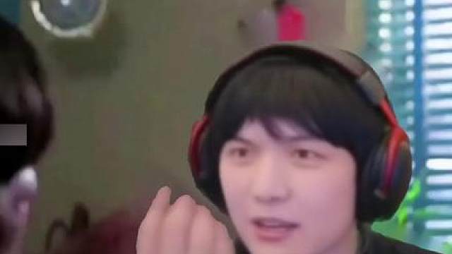 骄阳： 我恨死拉拉了