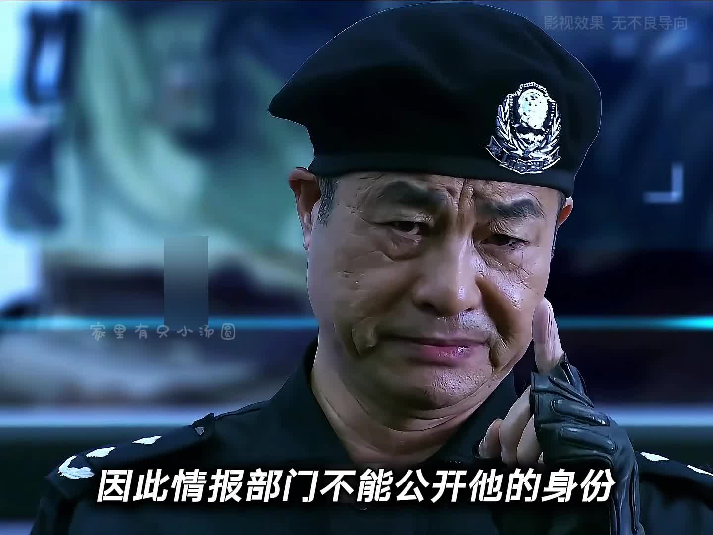 10-孤身一人拯救战友