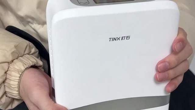 吸氧机哪个牌子好用不贵？口碑最好充氧泵第一名！品牌巅峰对决