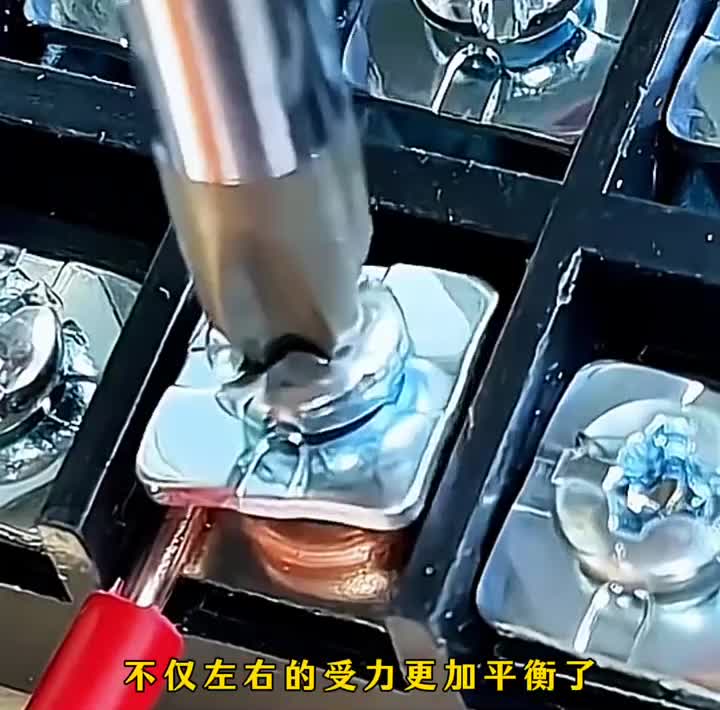 生活小技巧你知道几个