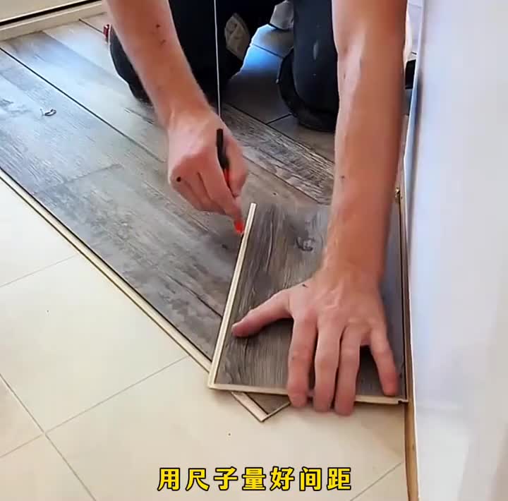 生活小技巧，几步搞定超实用