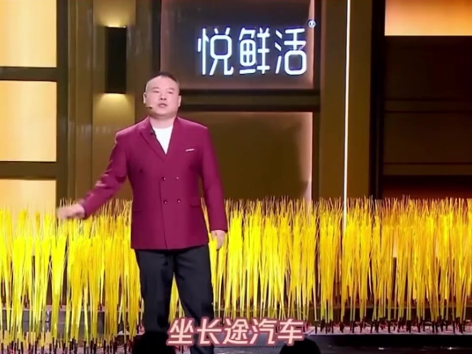 父母需要的不是惊喜而是一个盼头