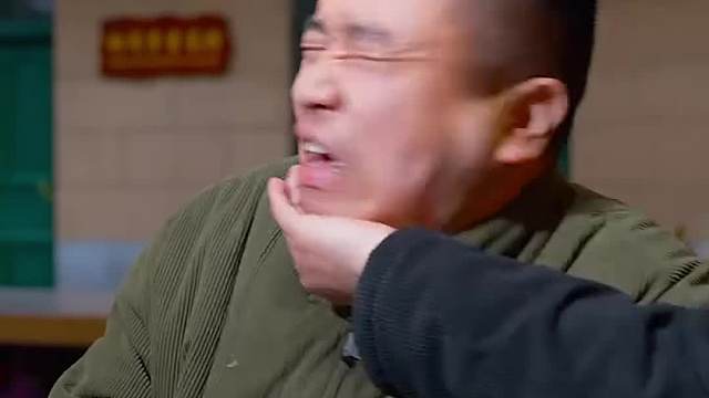 告诉你告诉你作弊是吧