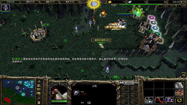 0301-乐器1-nosound