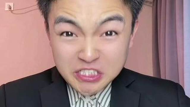 《夜神月大笑》配音来啦！
