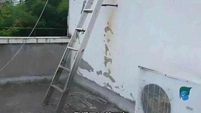 一天一个小技巧