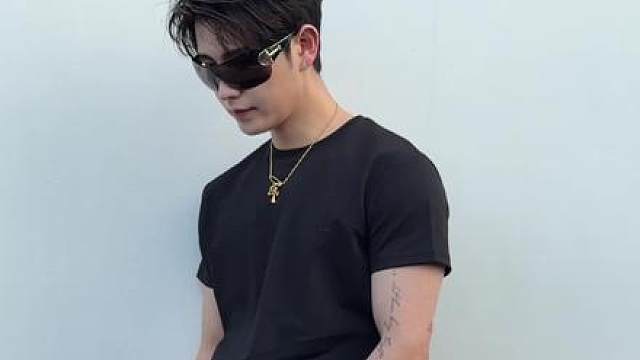 那些杀不死我的 只会让我更强大