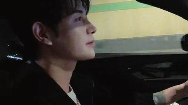 春季穿衣没思路？选它就对了。老钱风假两件