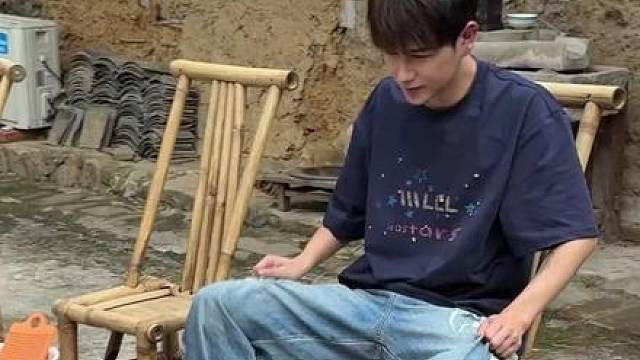 我绝不接受这样的结局！