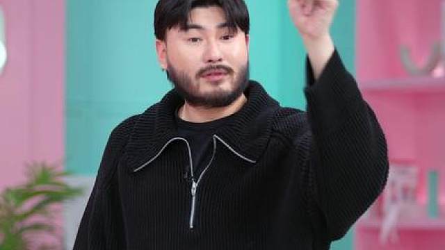 第3集丨韩国奇葩恋综 母胎单身大i人能找到真爱吗
