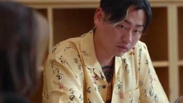 超绝恋综，社会人相亲！差点直接打起来！