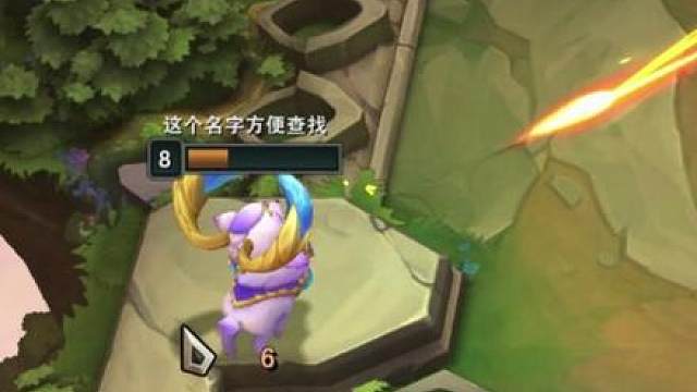 谁说三星布隆是冒充四费卡的？（明天更新）