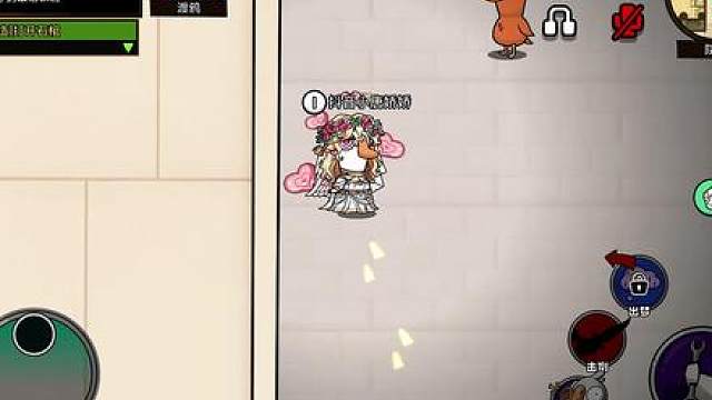 新角色渡鸦讲解 渡鸦即将上线，给大家介绍一下
