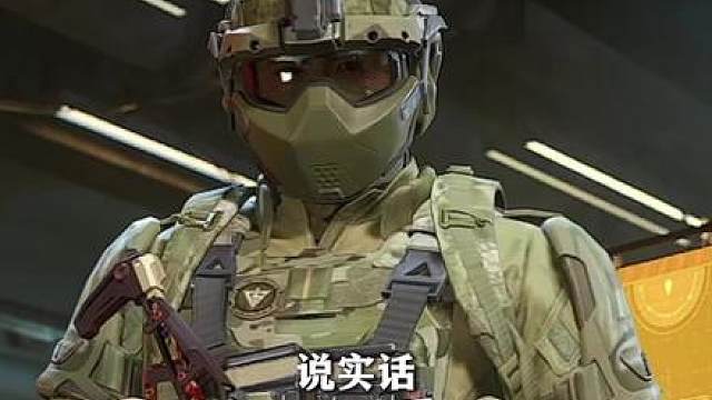 你那合则死分则生的抽象团队
