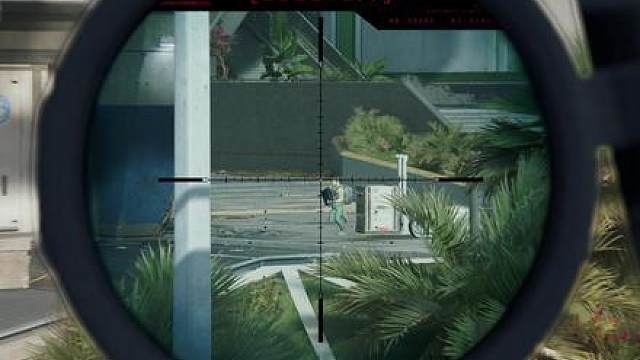 曾经有三个女孩 带上全部身家 花了20秒 无论如何都要见到我 而我却连头都不敢回