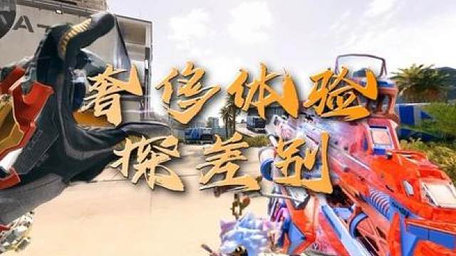 如果是你该怎么选择？