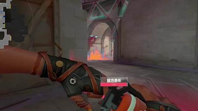 发电石刻