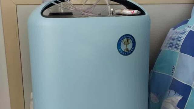 氧气机家用什么牌子好？节能老人吸氧机实用干货速看！