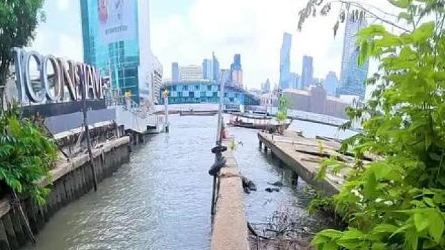 第一视角沉浸式失误体验