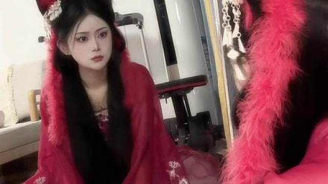 让我自己演自己的万恶之源吧！
