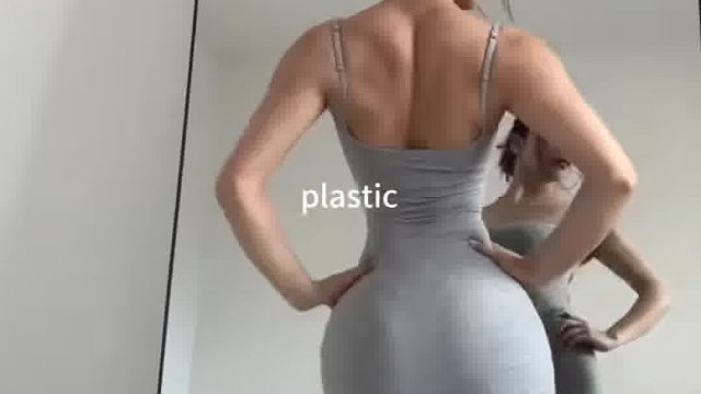 敢说你没看第二眼？