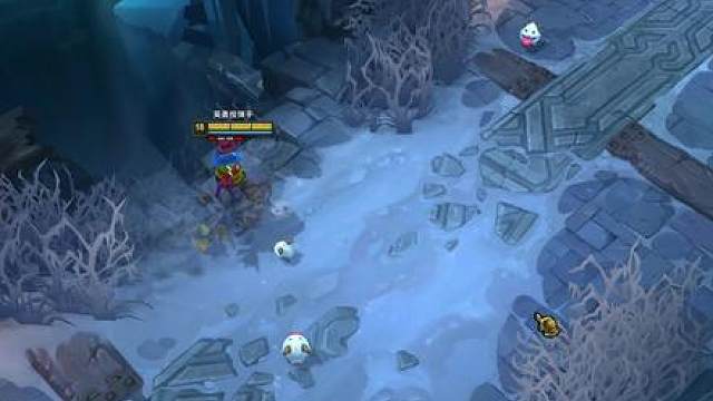 千剑归宗 易损暴击飞弹灰烬即可（灰烬不要往上合），视频里出多了