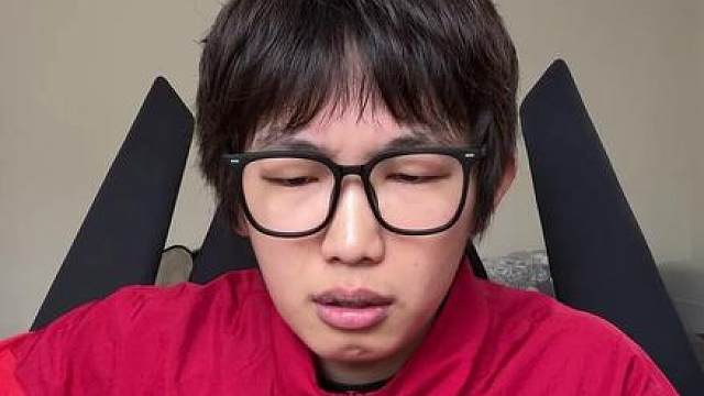 当你看到云顶 S17 的爆料后...
