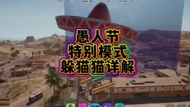 明天上线