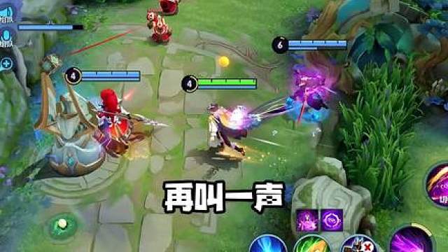 关于我让他喊我哥哥这件事