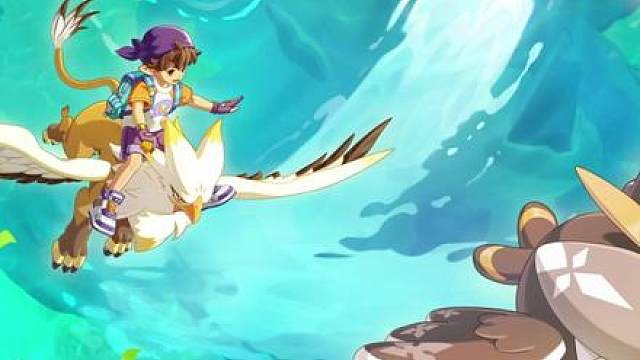 洛克王国世界8个超神精灵获取点位攻略 具体精灵如下：小夜、尖嘴狐仙、罗隐、晶石蜗、绅士鸡、酷拉、白金独角兽、皇家狮鹫，保姆级攻略放心跟跑