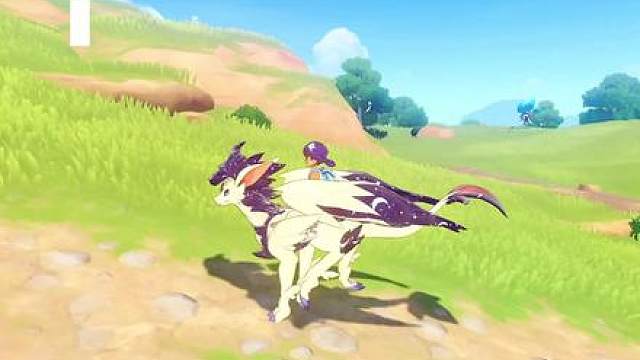 别再玩连击翼王了，更强的闪击翼王才是版本答案！