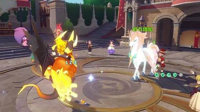 火神进化成烈火战神的方式，烈火战神详细打造攻略！