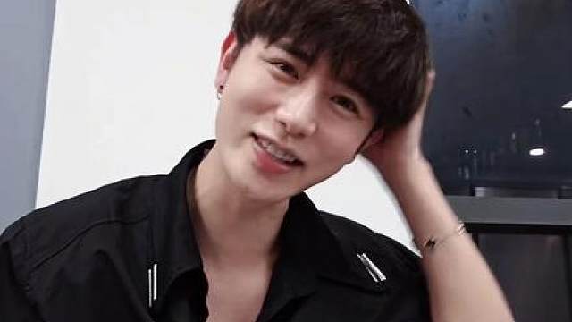 “冷落和敷衍就是告诉你是时候离开了”