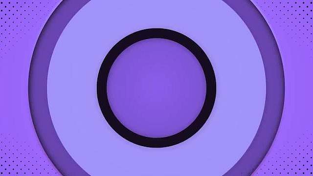 王者s43新赛季我没眼花吧小乔火舞无双孙策珍传同时返场
小乔时之魔女
不知火舞花合斗
孙策时之奇旅 