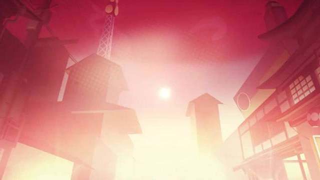 王者s43新赛季我没眼花吧小乔火舞无双孙策珍传同时返场
小乔时之魔女
不知火舞花合斗
孙策时之奇旅 