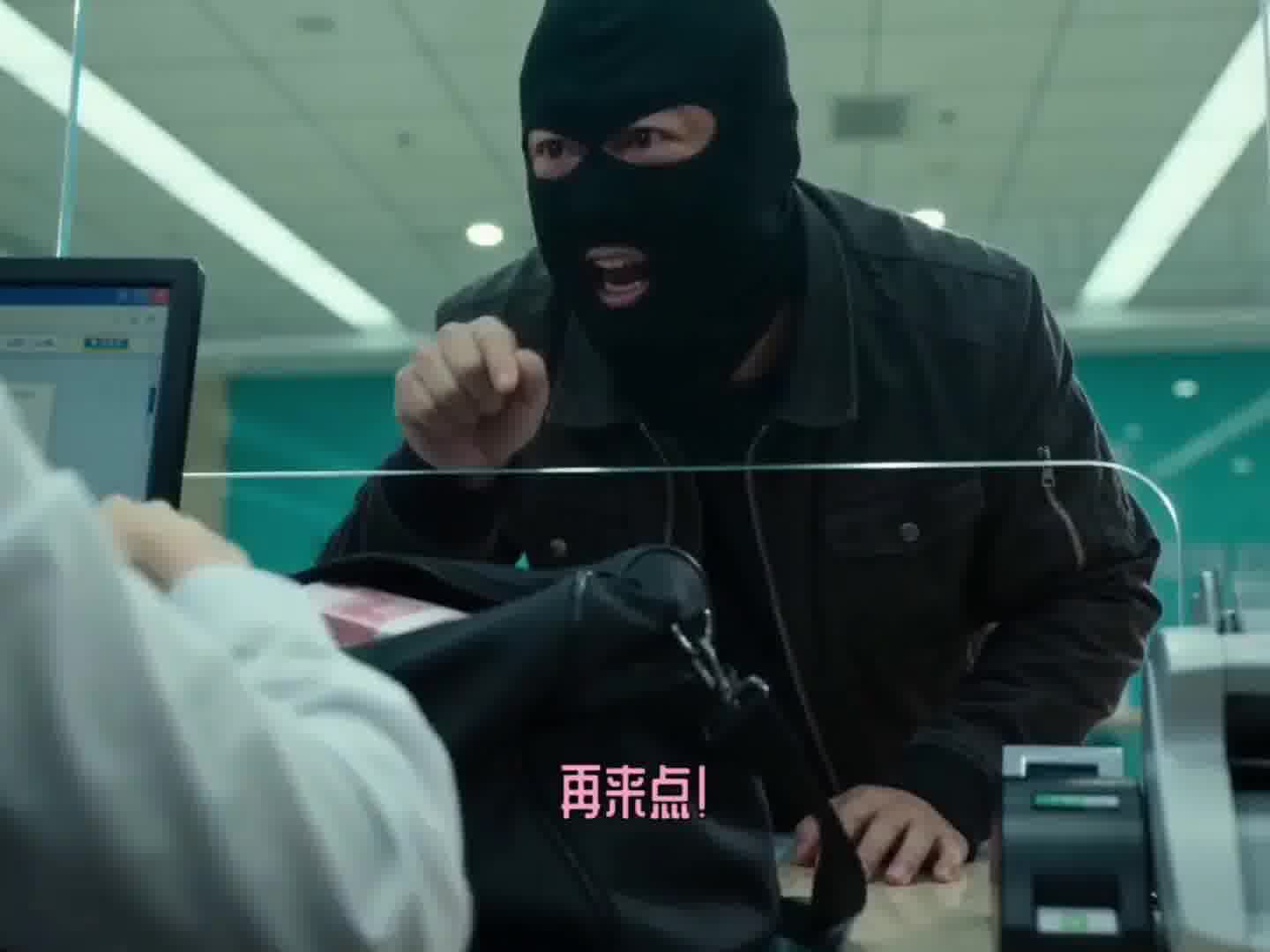 这样也行吗