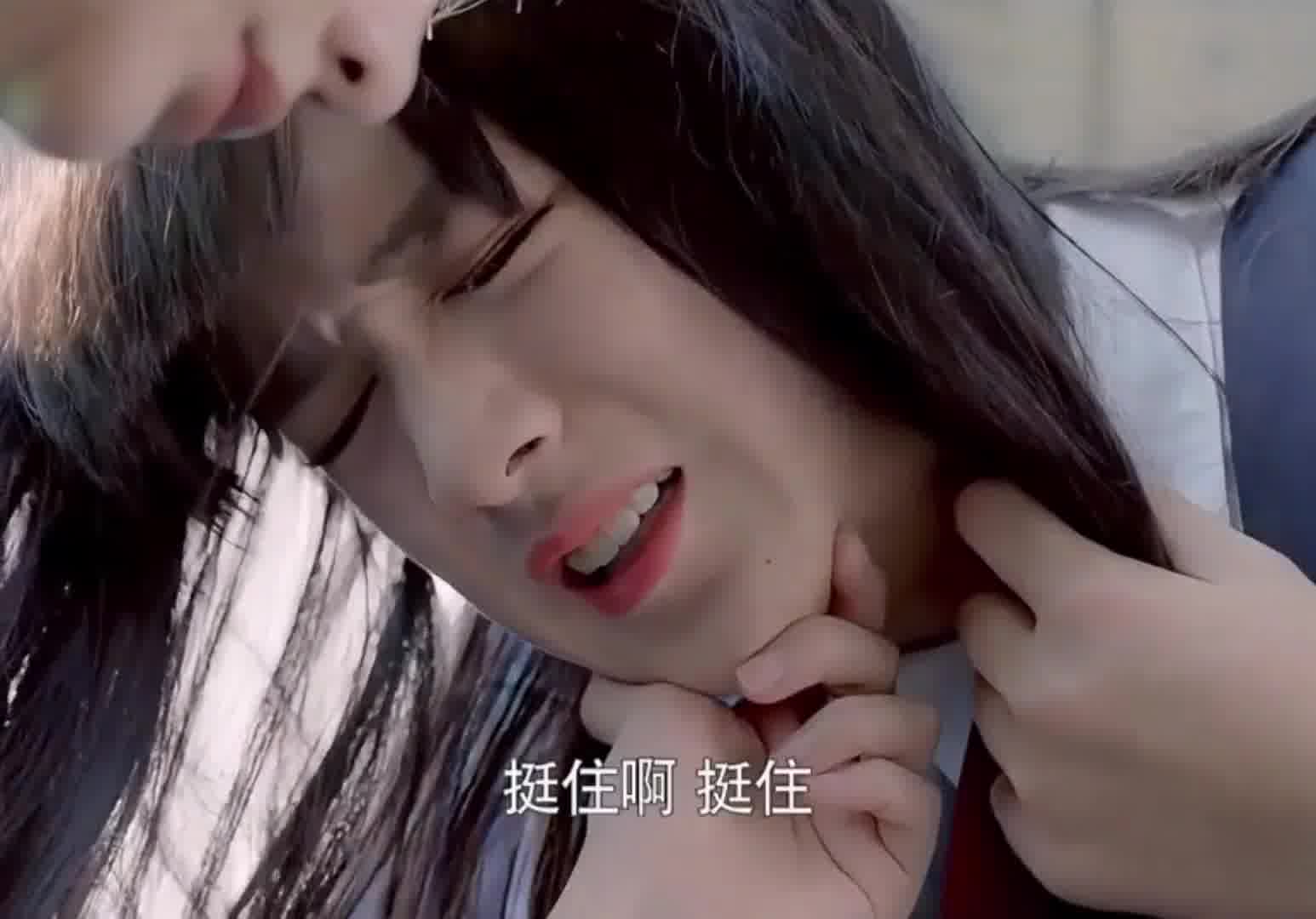 《结局万万没想到》