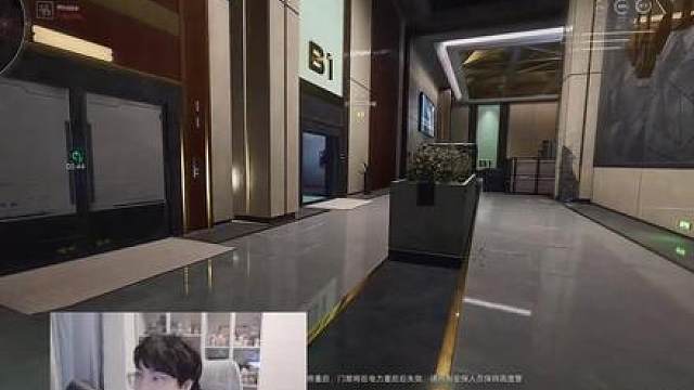感谢那个拼搏的自己！！