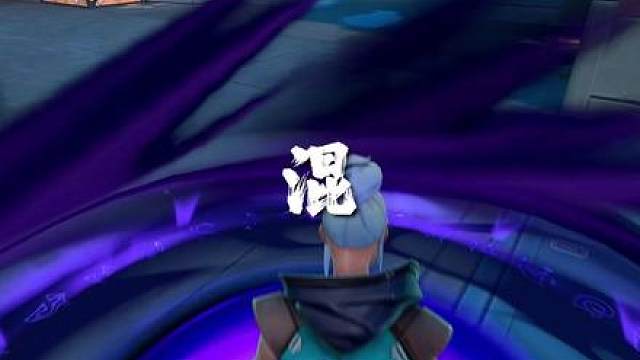 根据评论区建议重新剪了一！ 回复