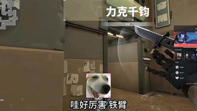 看到有人和我一样倒霉 心情好多了