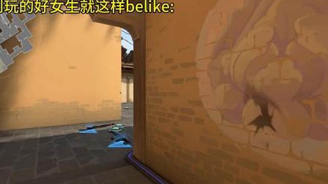 嗯