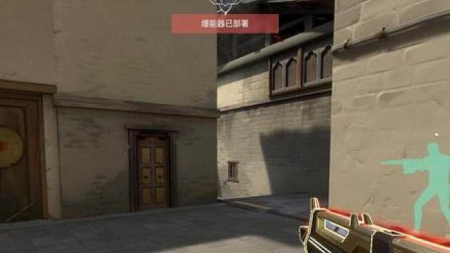 我所有的温柔，都只偏向你