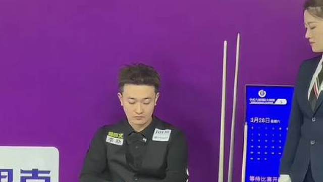 我知道你很难过 但你别难过